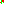 Destellos dst-3108183