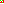 Destellos dst-310819
