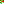 Destellos dst-3108193