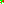 Destellos dst-3108194