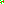 Destellos dst-3108195
