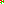 Destellos dst-3108197