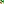 Destellos dst-3108198