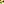 Destellos dst-3108199