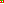 Destellos dst-310820