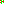 Destellos dst-3108201