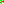 Destellos dst-3108203