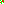 Destellos dst-3108204