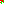 Destellos dst-3108206