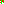 Destellos dst-3108209