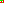 Destellos dst-310821