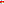 Destellos dst-3108224