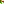 Destellos dst-3108226