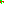 Destellos dst-3108229