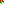Destellos dst-3108232
