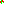 Destellos dst-3108233