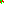 Destellos dst-3108235