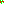 Destellos dst-3108237