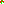 Destellos dst-3108238