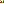 Destellos dst-310824