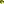 Destellos dst-3108240