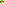 Destellos dst-3108241