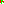 Destellos dst-3108242
