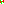 Destellos dst-3108244