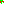 Destellos dst-3108247