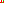 Destellos dst-310825