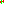 Destellos dst-3108250