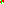 Destellos dst-3108257