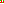 Destellos dst-310826
