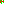 Destellos dst-3108271