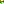 Destellos dst-3108273