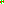 Destellos dst-3108274
