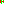 Destellos dst-3108275