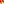 Destellos dst-3108276
