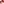 Destellos dst-3108278