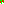 Destellos dst-3108279