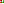 Destellos dst-310828
