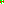 Destellos dst-3108281