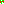 Destellos dst-3108284