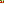 Destellos dst-310829