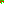 Destellos dst-3108290