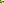 Destellos dst-3108294