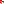 Destellos dst-3108296