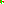 Destellos dst-3108297