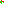 Destellos dst-3108299