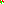 Destellos dst-3108300